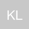kll08